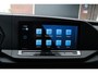 Volkswagen Caddy Cargo 2.0 TDI Comfort / 122PK Automaat / Multi stuur / Navi / App connect