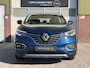 Renault Kadjar 1.3 TCe Zen/AIRCO/TREKH/DODENH/KEYLESS/APK