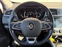 Renault Kadjar 1.3 TCe Zen/AIRCO/TREKH/DODENH/KEYLESS/APK