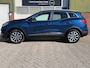 Renault Kadjar 1.3 TCe Zen/AIRCO/TREKH/DODENH/KEYLESS/APK