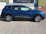 Renault Kadjar 1.3 TCe Zen/AIRCO/TREKH/DODENH/KEYLESS/APK