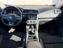 Renault Kadjar 1.3 TCe Zen/AIRCO/TREKH/DODENH/KEYLESS/APK