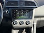 Renault Kadjar 1.3 TCe Zen/AIRCO/TREKH/DODENH/KEYLESS/APK