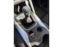 Renault Kadjar 1.3 TCe Zen/AIRCO/TREKH/DODENH/KEYLESS/APK