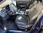 Renault Kadjar 1.3 TCe Zen/AIRCO/TREKH/DODENH/KEYLESS/APK