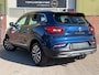 Renault Kadjar 1.3 TCe Zen/AIRCO/TREKH/DODENH/KEYLESS/APK