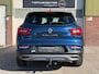 Renault Kadjar 1.3 TCe Zen/AIRCO/TREKH/DODENH/KEYLESS/APK