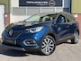 Renault Kadjar 1.3 TCe Zen/AIRCO/TREKH/DODENH/KEYLESS/APK