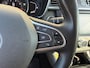 Renault Kadjar 1.3 TCe Zen/AIRCO/TREKH/DODENH/KEYLESS/APK