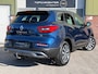 Renault Kadjar 1.3 TCe Zen/AIRCO/TREKH/DODENH/KEYLESS/APK