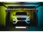 Lynk & Co 01 1.5 Plug-in Hybrid | PHEV | 360 Graden Camera | Trekhaak | Panoramadak | Infinity Audio | Parkeersensoren | Cruise Control Adaptief