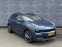 Lynk & Co 01 1.5 Plug-in Hybrid | PHEV | 360 Graden Camera | Trekhaak | Panoramadak | Infinity Audio | Parkeersensoren | Cruise Control Adaptief