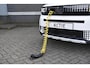 Fiat Grande Panda La Prima 44 kWh 1 Fase l 2+6 jaar garantie l Voordeel l Nieuw