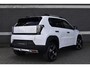 Fiat Grande Panda La Prima 44 kWh 1 Fase l 2+6 jaar garantie l Voordeel l Nieuw