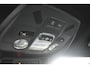 Fiat Grande Panda La Prima 44 kWh 1 Fase l 2+6 jaar garantie l Voordeel l Nieuw
