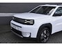 Fiat Grande Panda La Prima 44 kWh 1 Fase l 2+6 jaar garantie l Voordeel l Nieuw
