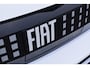 Fiat Grande Panda La Prima 44 kWh 1 Fase l 2+6 jaar garantie l Voordeel l Nieuw