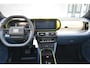 Fiat Grande Panda La Prima 44 kWh 1 Fase l 2+6 jaar garantie l Voordeel l Nieuw
