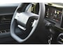 Fiat Grande Panda La Prima 44 kWh 1 Fase l 2+6 jaar garantie l Voordeel l Nieuw