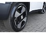 Fiat Grande Panda La Prima 44 kWh 1 Fase l 2+6 jaar garantie l Voordeel l Nieuw