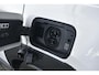 Fiat Grande Panda La Prima 44 kWh 1 Fase l 2+6 jaar garantie l Voordeel l Nieuw
