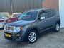 Jeep Renegade 1.4 MultiAir Limited-Dealer onderh.-Carplay