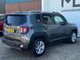 Jeep Renegade 1.4 MultiAir Limited-Dealer onderh.-Carplay