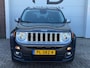 Jeep Renegade 1.4 MultiAir Limited-Dealer onderh.-Carplay