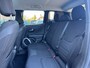Jeep Renegade 1.4 MultiAir Limited-Dealer onderh.-Carplay