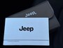 Jeep Renegade 1.4 MultiAir Limited-Dealer onderh.-Carplay