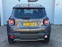 Jeep Renegade 1.4 MultiAir Limited-Dealer onderh.-Carplay