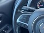 Jeep Renegade 1.4 MultiAir Limited-Dealer onderh.-Carplay