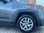 Jeep Renegade 1.4 MultiAir Limited-Dealer onderh.-Carplay