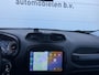 Jeep Renegade 1.4 MultiAir Limited-Dealer onderh.-Carplay