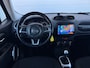 Jeep Renegade 1.4 MultiAir Limited-Dealer onderh.-Carplay