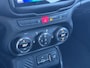 Jeep Renegade 1.4 MultiAir Limited-Dealer onderh.-Carplay