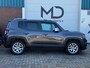Jeep Renegade 1.4 MultiAir Limited-Dealer onderh.-Carplay