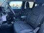 Jeep Renegade 1.4 MultiAir Limited-Dealer onderh.-Carplay