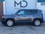 Jeep Renegade 1.4 MultiAir Limited-Dealer onderh.-Carplay
