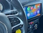 Jeep Renegade 1.4 MultiAir Limited-Dealer onderh.-Carplay