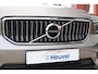 Volvo XC40 T5 Recharge Inscription | Stoelverwarming | Trekhaak | Leder | Parkeercamera | Keyless