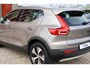 Volvo XC40 T5 Recharge Inscription | Stoelverwarming | Trekhaak | Leder | Parkeercamera | Keyless