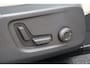 Volvo XC40 T5 Recharge Inscription | Stoelverwarming | Trekhaak | Leder | Parkeercamera | Keyless
