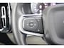 Volvo XC40 T5 Recharge Inscription | Stoelverwarming | Trekhaak | Leder | Parkeercamera | Keyless