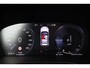Volvo XC40 T5 Recharge Inscription | Stoelverwarming | Trekhaak | Leder | Parkeercamera | Keyless