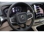 Volvo XC40 T5 Recharge Inscription | Stoelverwarming | Trekhaak | Leder | Parkeercamera | Keyless