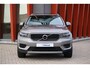 Volvo XC40 T5 Recharge Inscription | Stoelverwarming | Trekhaak | Leder | Parkeercamera | Keyless