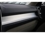 Volvo XC40 T5 Recharge Inscription | Stoelverwarming | Trekhaak | Leder | Parkeercamera | Keyless