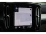 Volvo XC40 T5 Recharge Inscription | Stoelverwarming | Trekhaak | Leder | Parkeercamera | Keyless