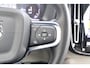 Volvo XC40 T5 Recharge Inscription | Stoelverwarming | Trekhaak | Leder | Parkeercamera | Keyless